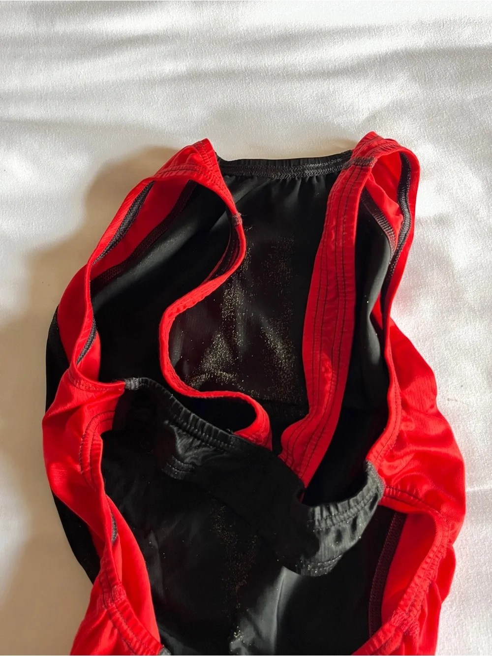 Speedo original $185