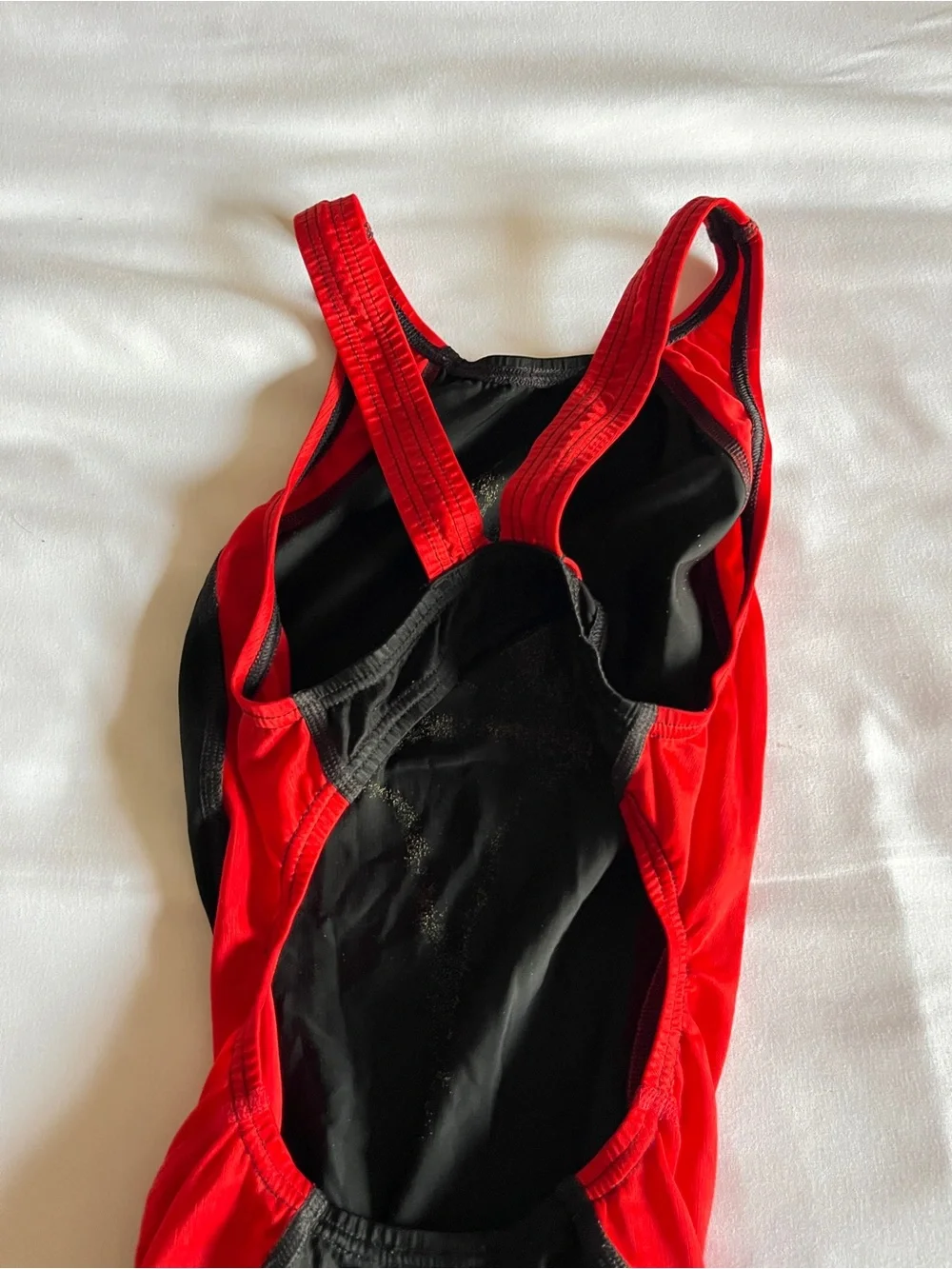 Speedo original $185