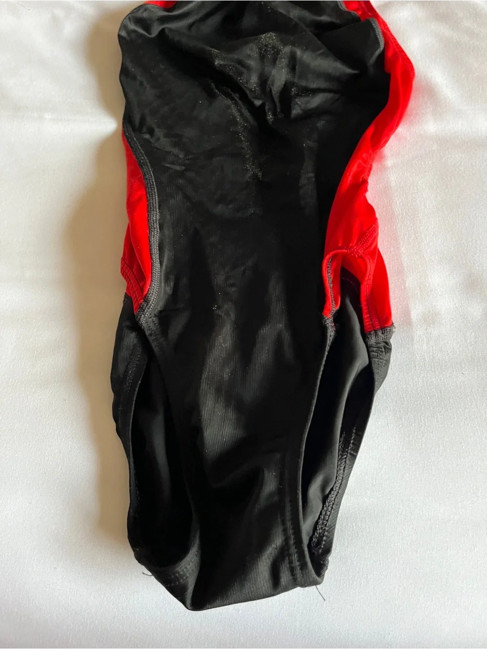 Speedo original $185