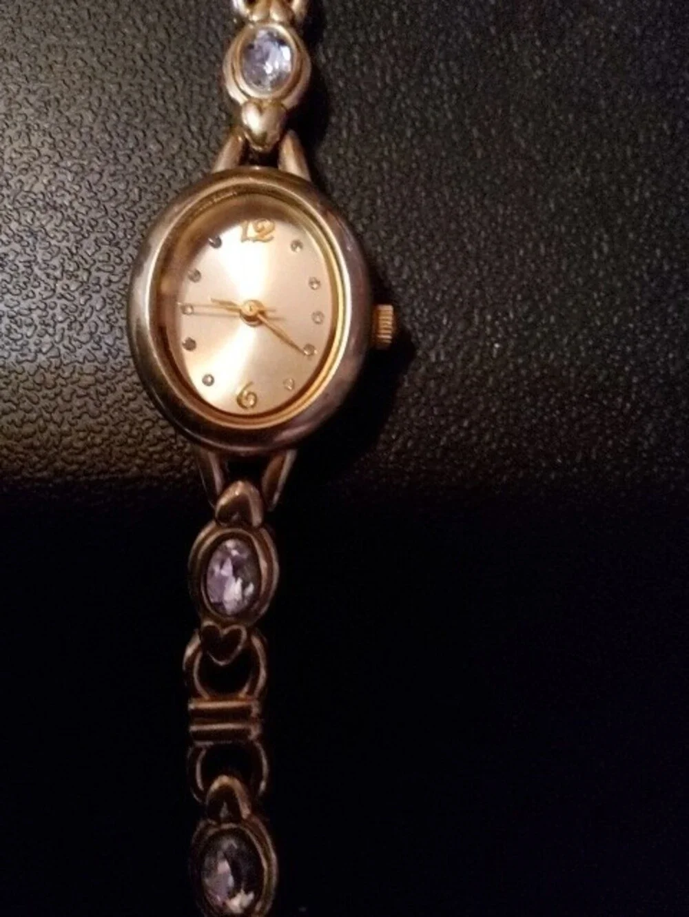 N/A timeless women