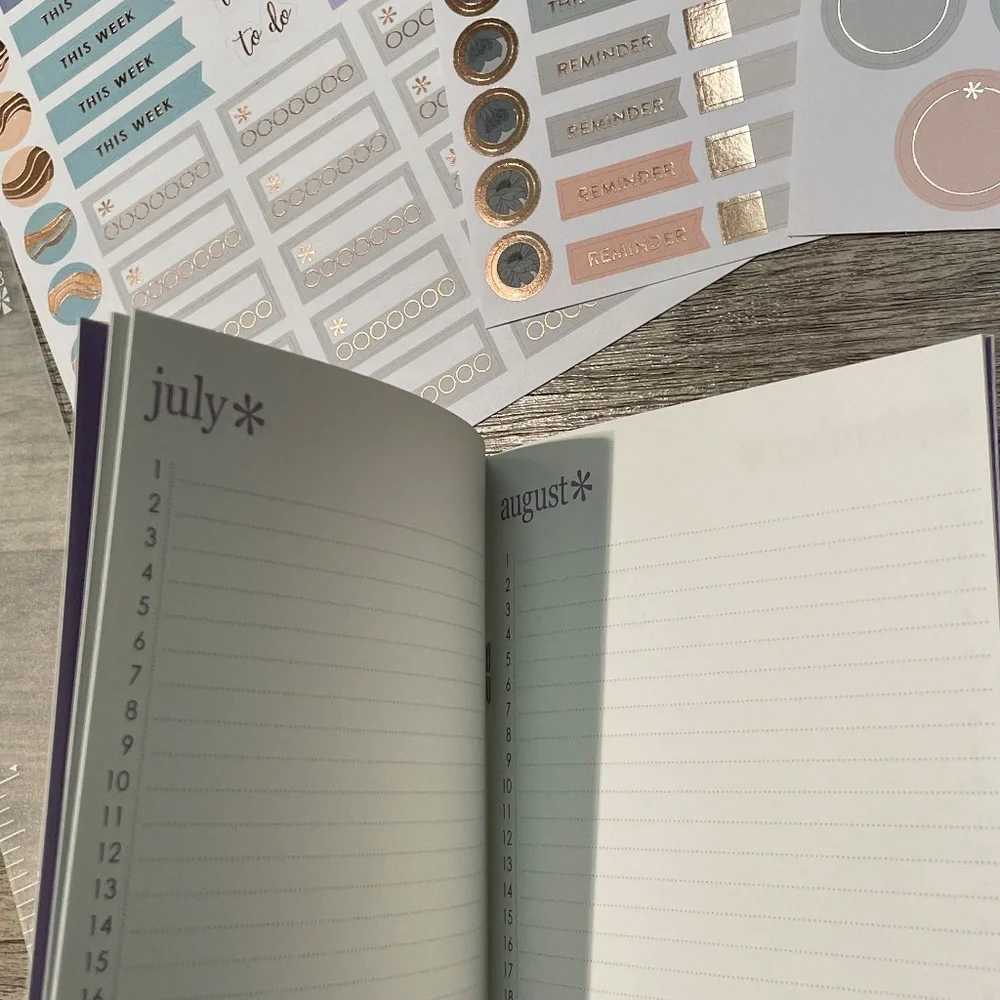 Erin Condren bundle large