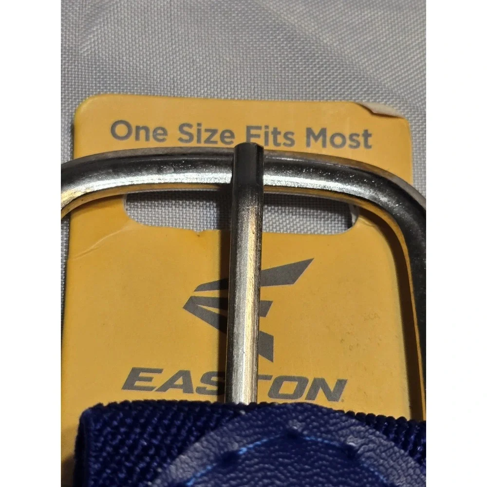 Easton adult baseball
