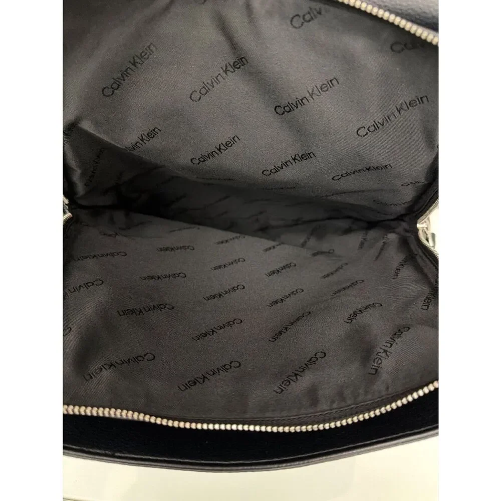 Calvin Klein provide same