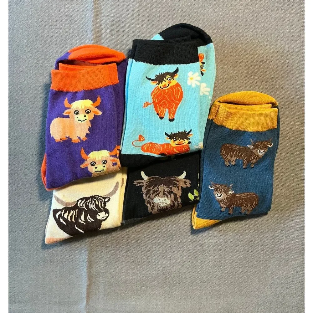 N/A pack cute below