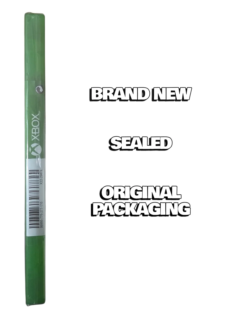 Microsoft horribly dread