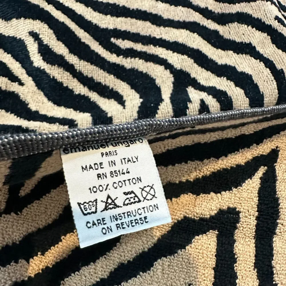 N/A excellent no