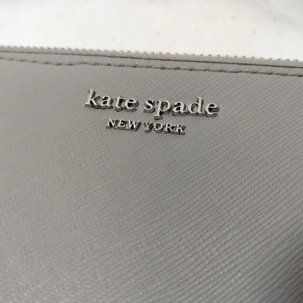 kate spade kate spade