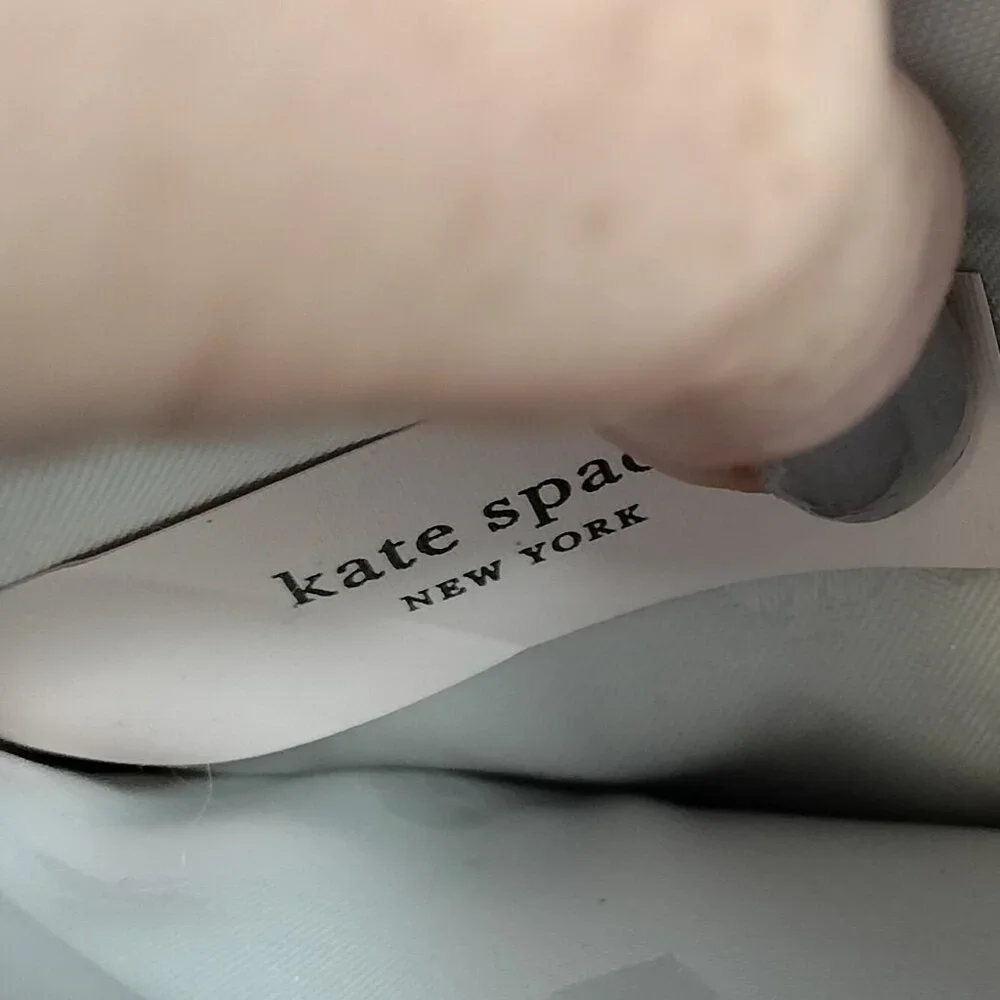 kate spade kate spade