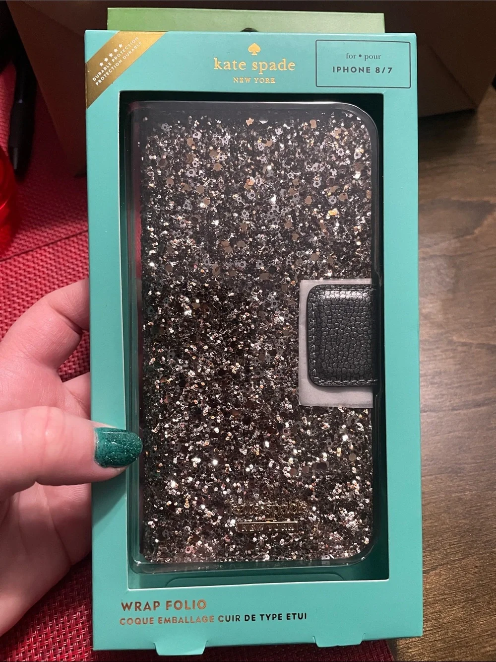 kate spade bundling all