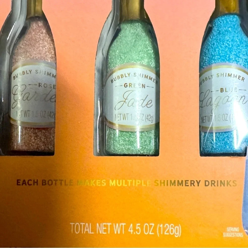 Coastal Cocktails brand new