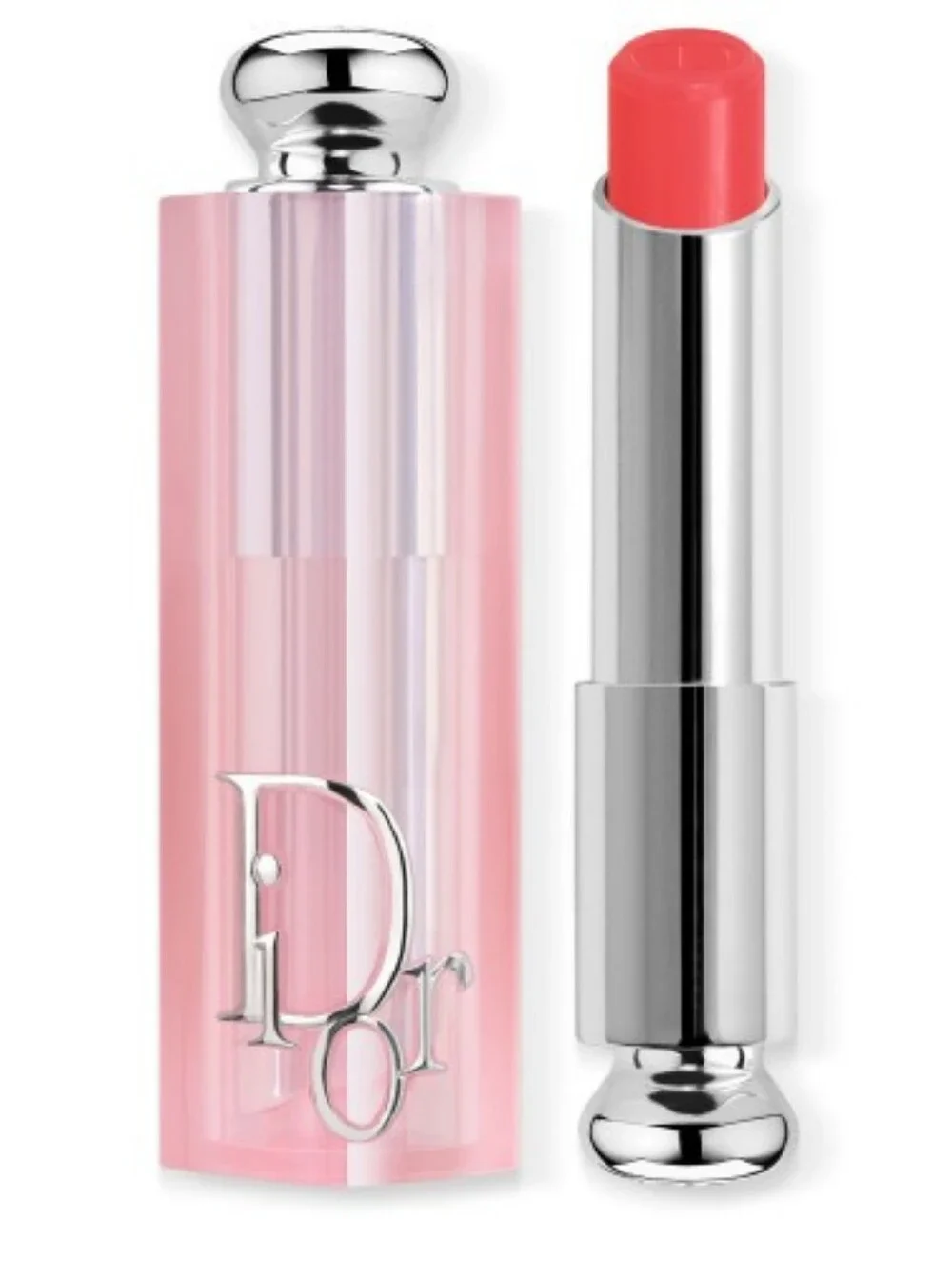 Dior new box