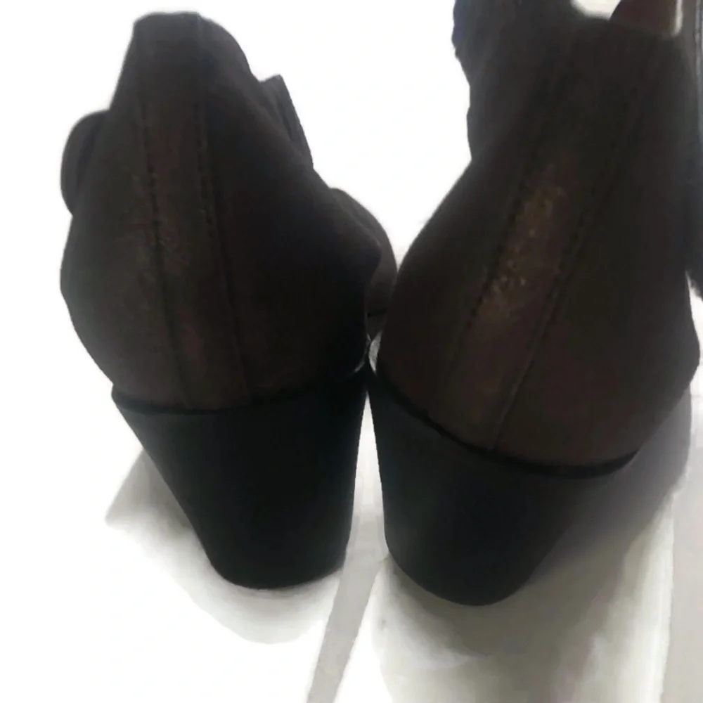 N/A sz sandal blaise