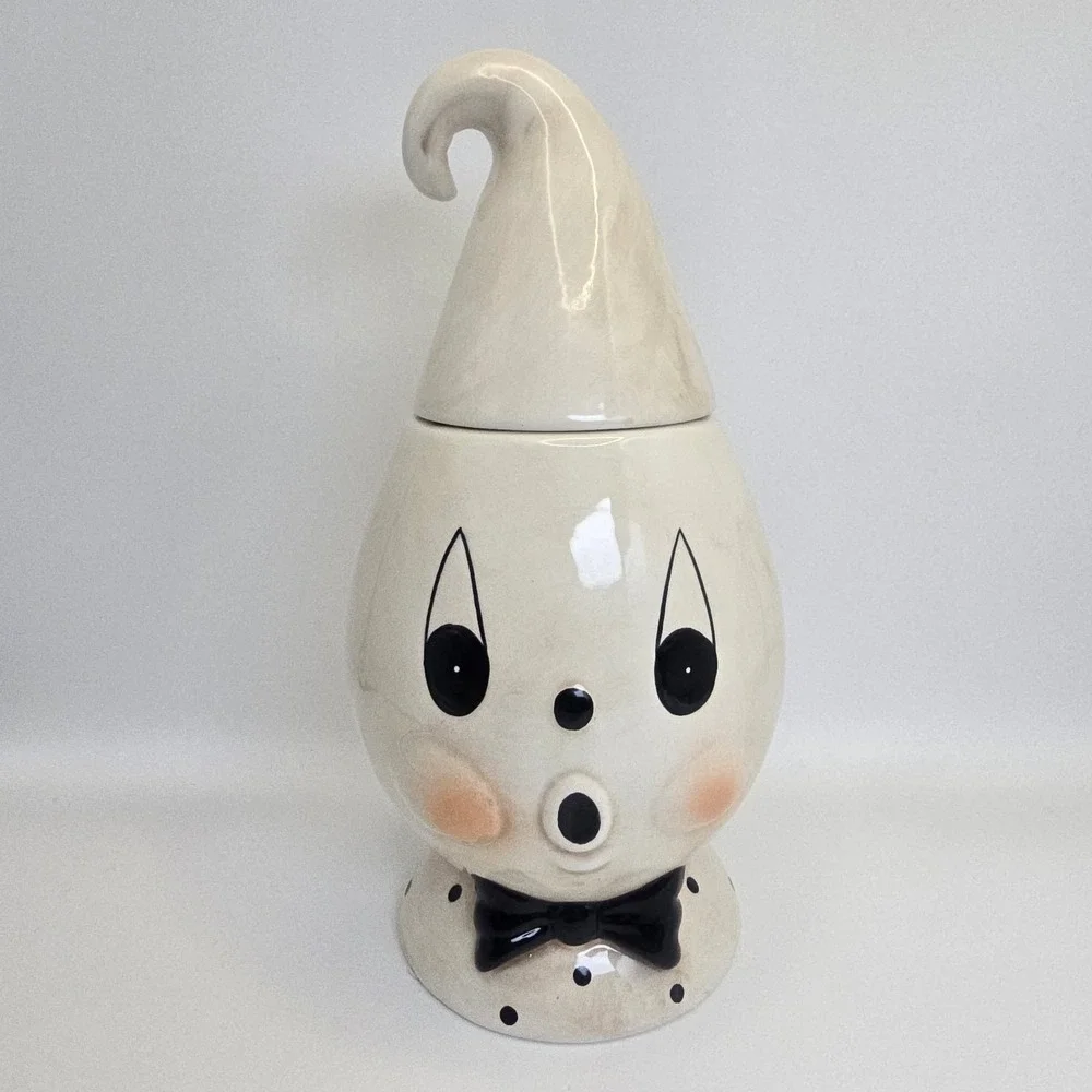 johanna parker bring whimsical