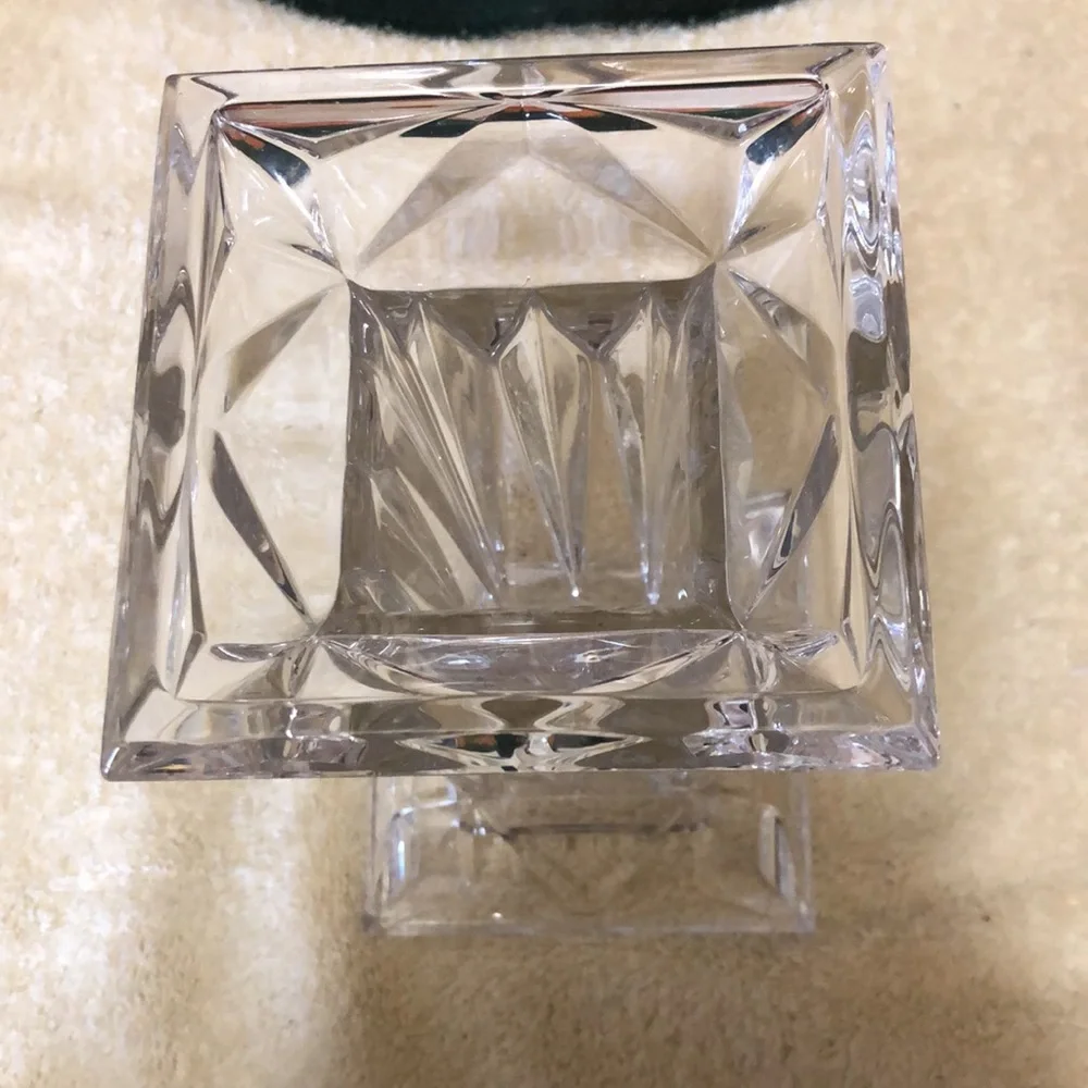 N/A vintage do please