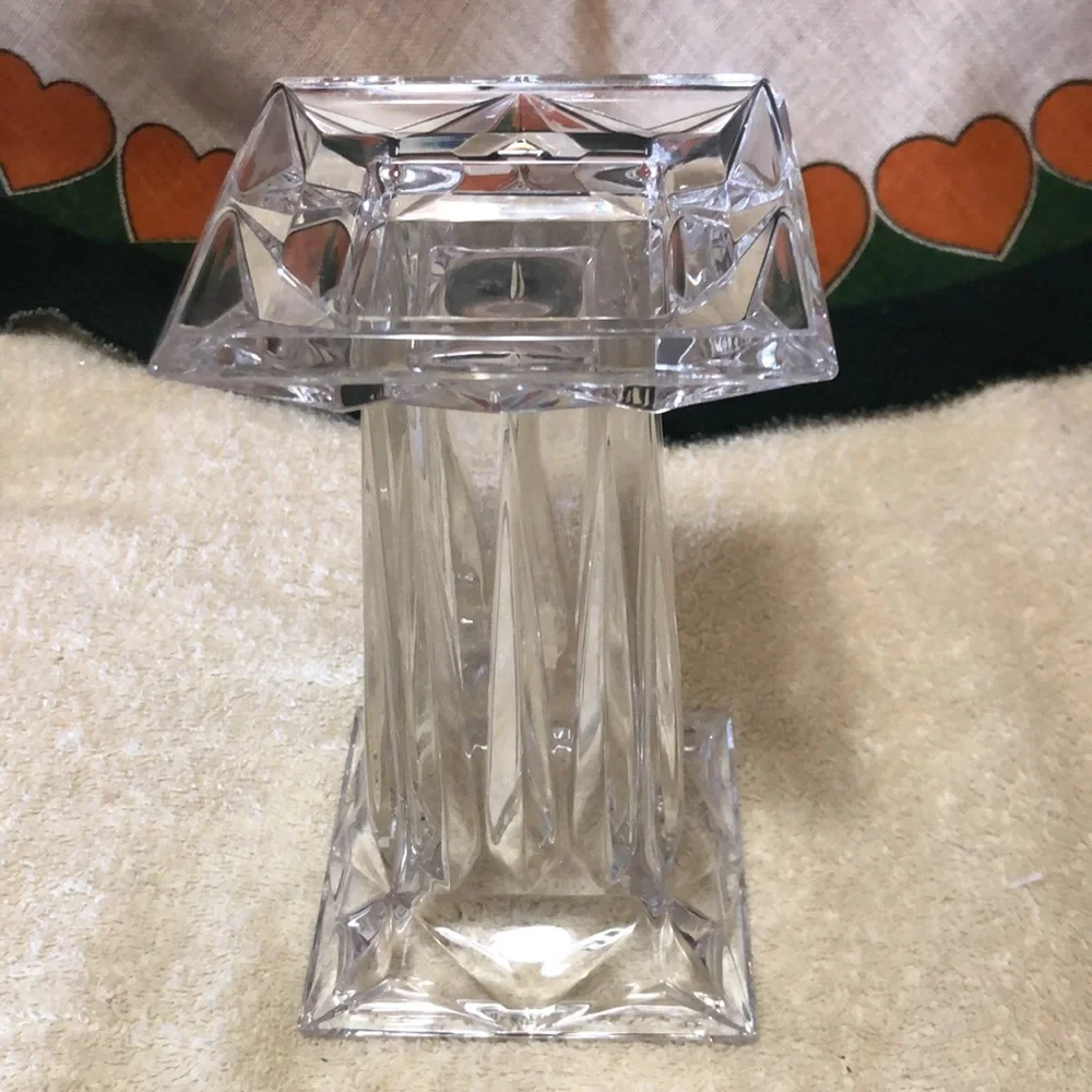 N/A vintage excellent