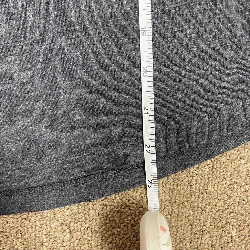 Old Navy old navy