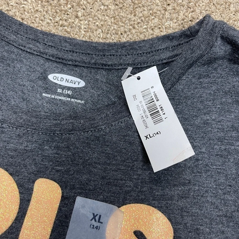 Old Navy old navy