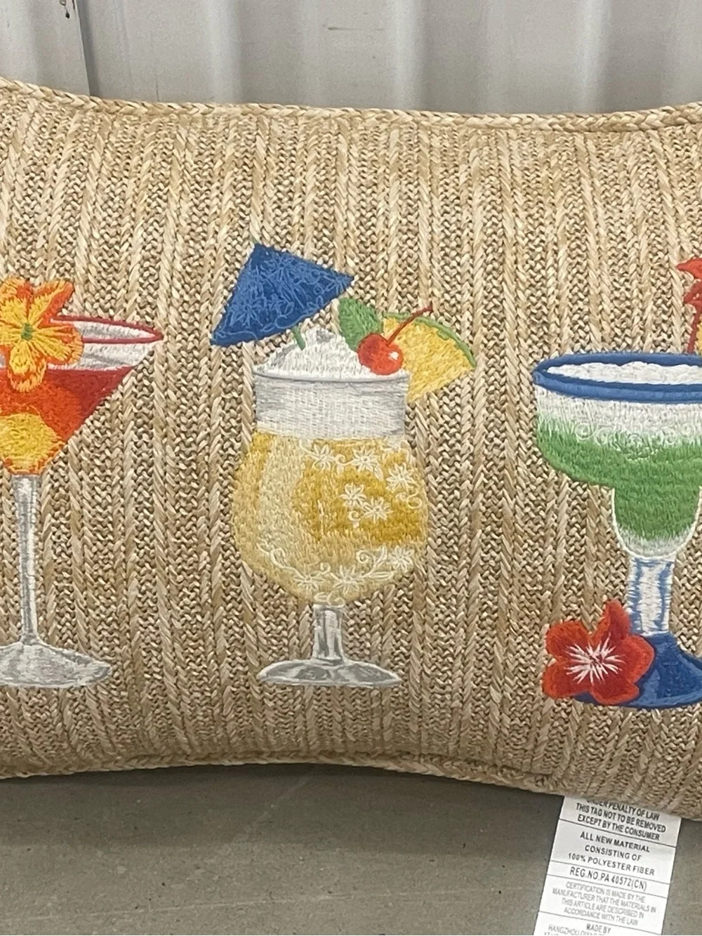 Tommy Bahama brand new