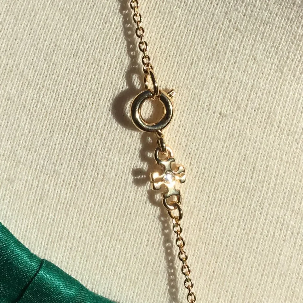 Tory Burch tory burch