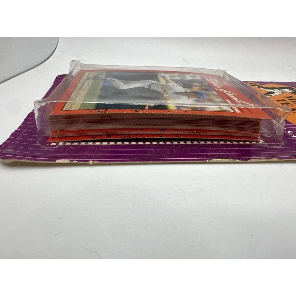 N/A box brand exact