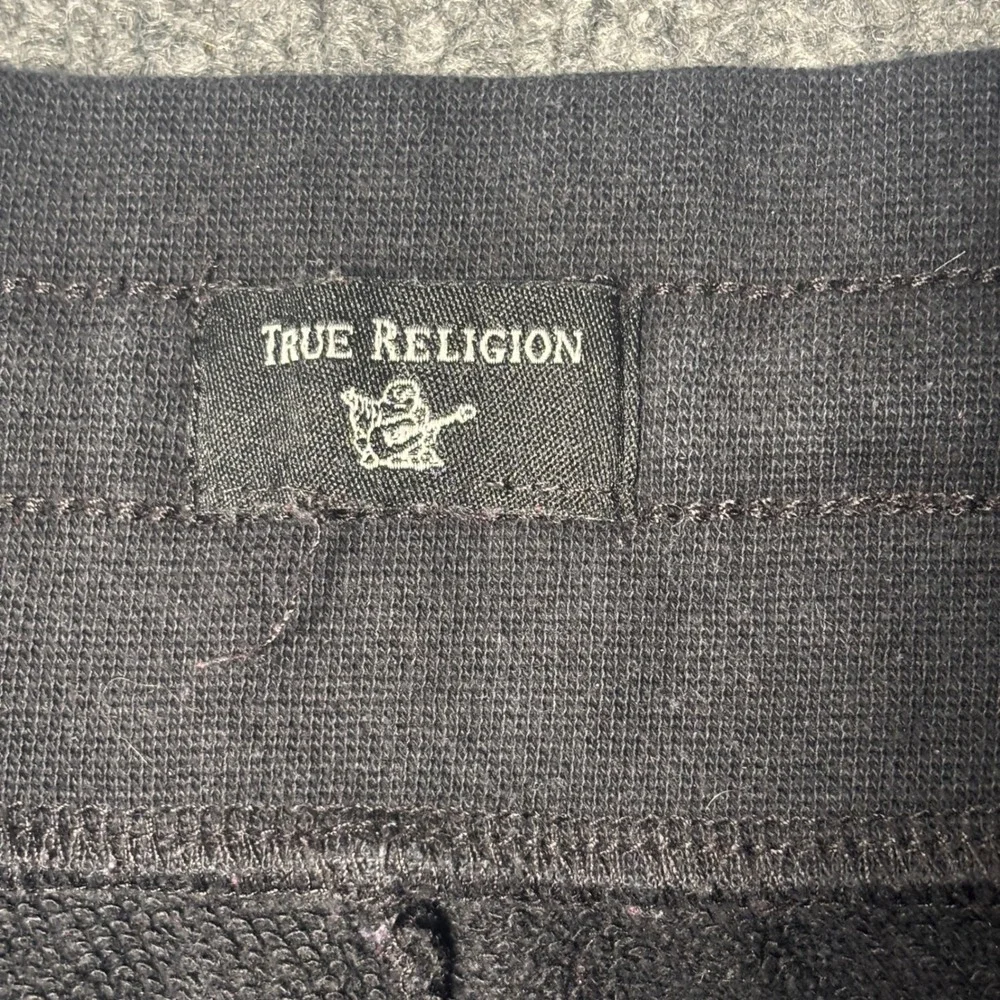 True Religion true religion