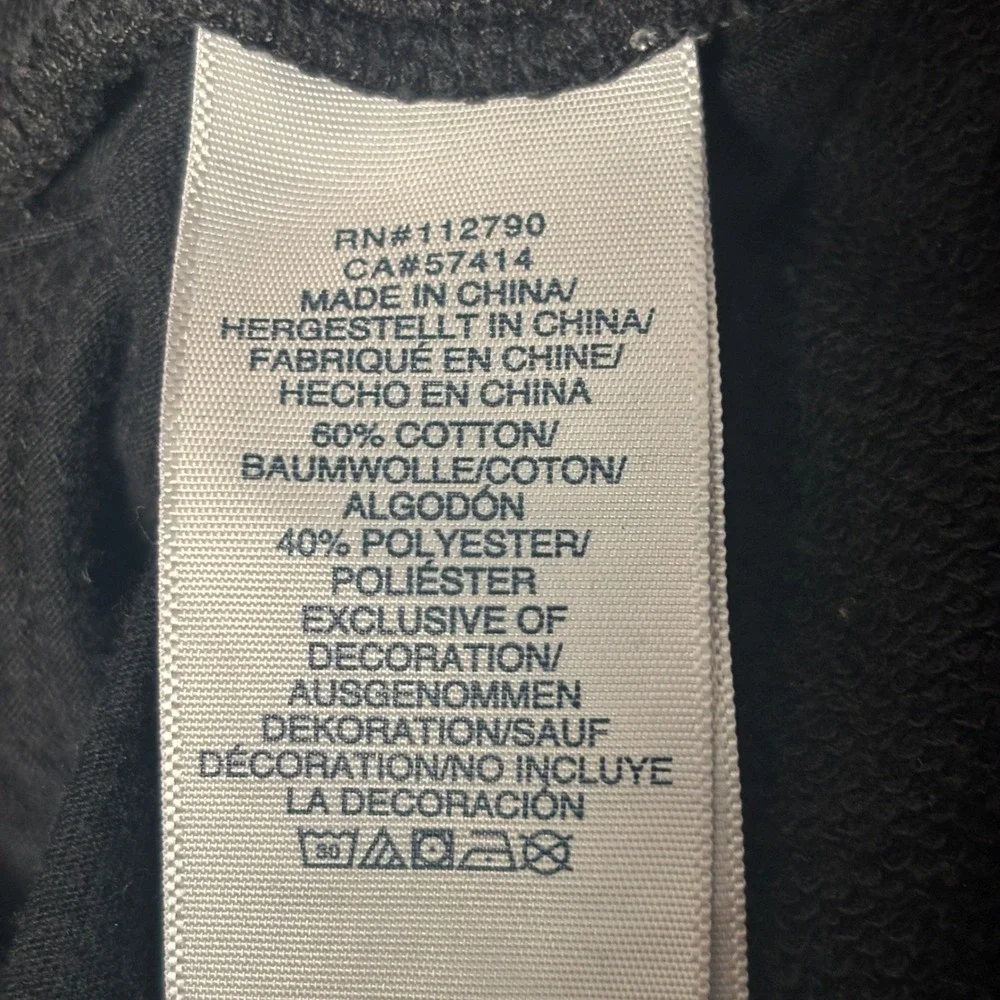 True Religion true religion