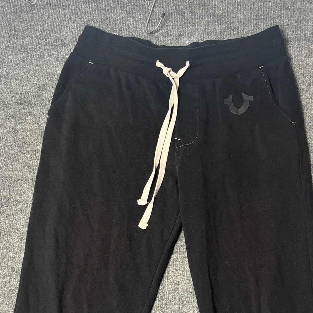 True Religion true religion