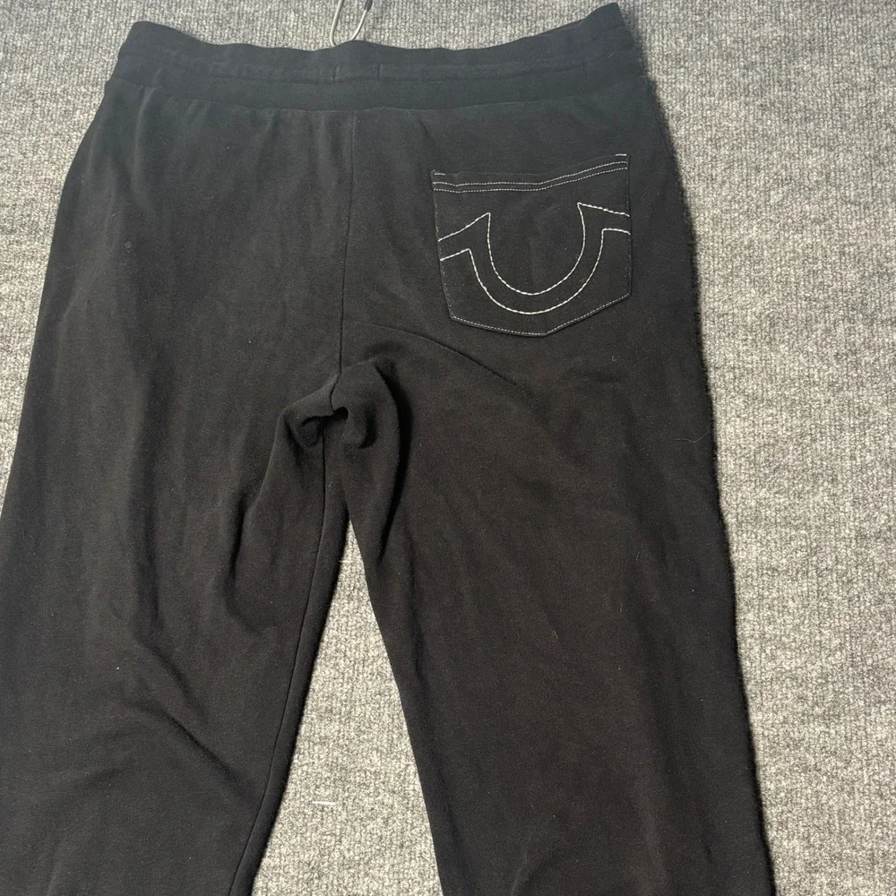 True Religion true religion