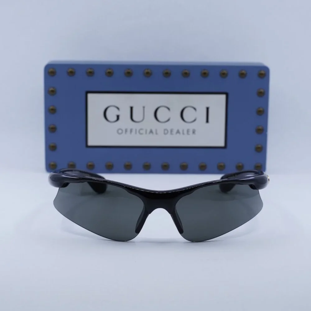Gucci model gg1774s