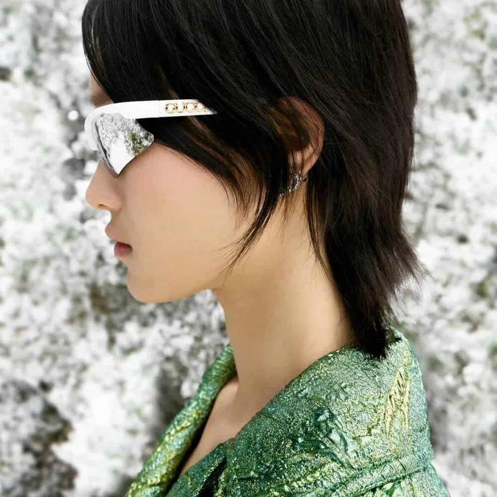 Gucci model gg1774s