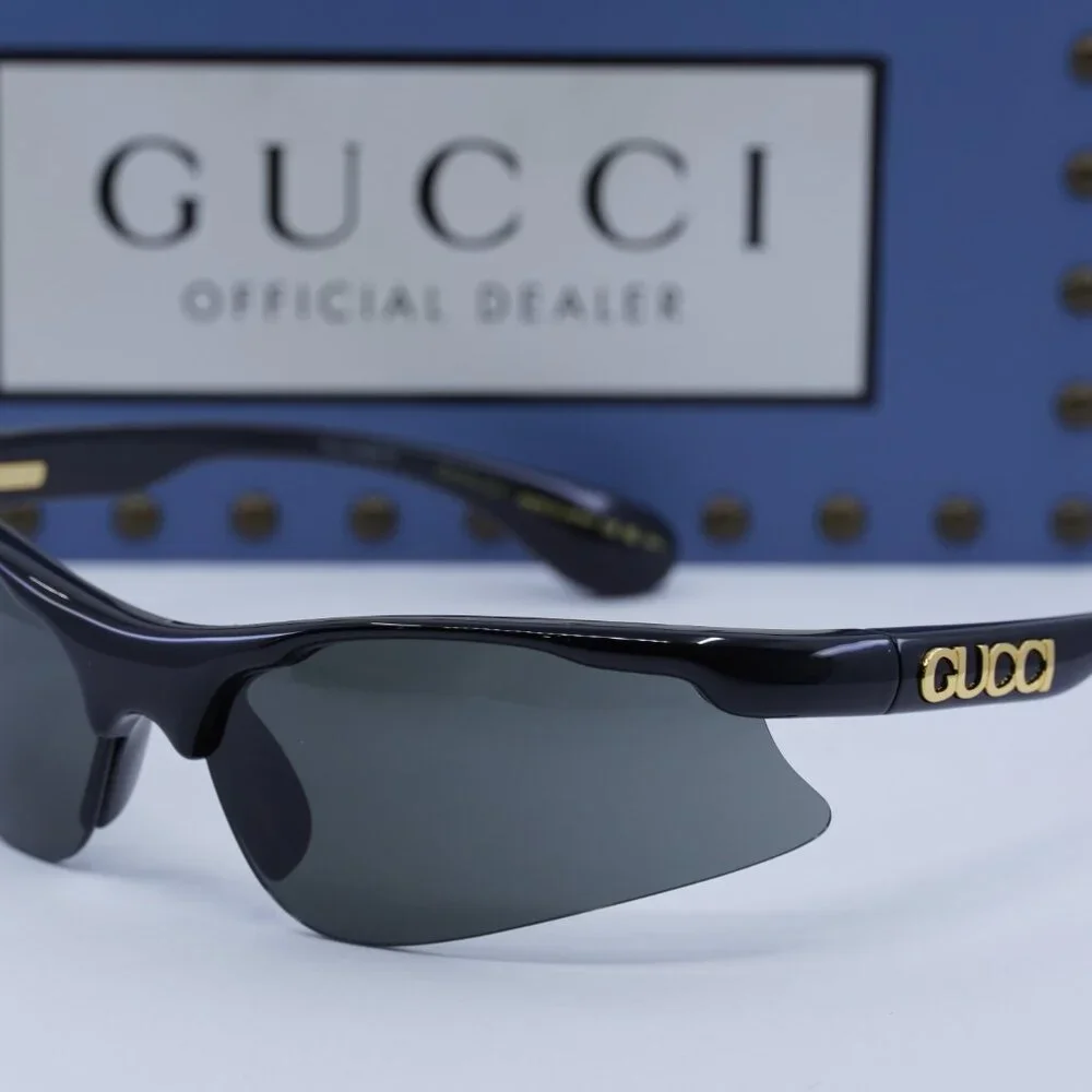 Gucci model gg1774s