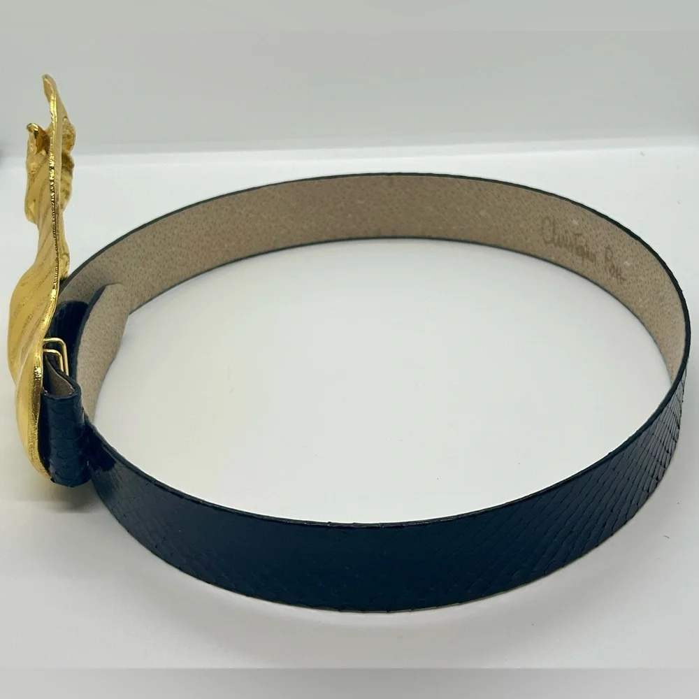 Christopher Ross rare vintage