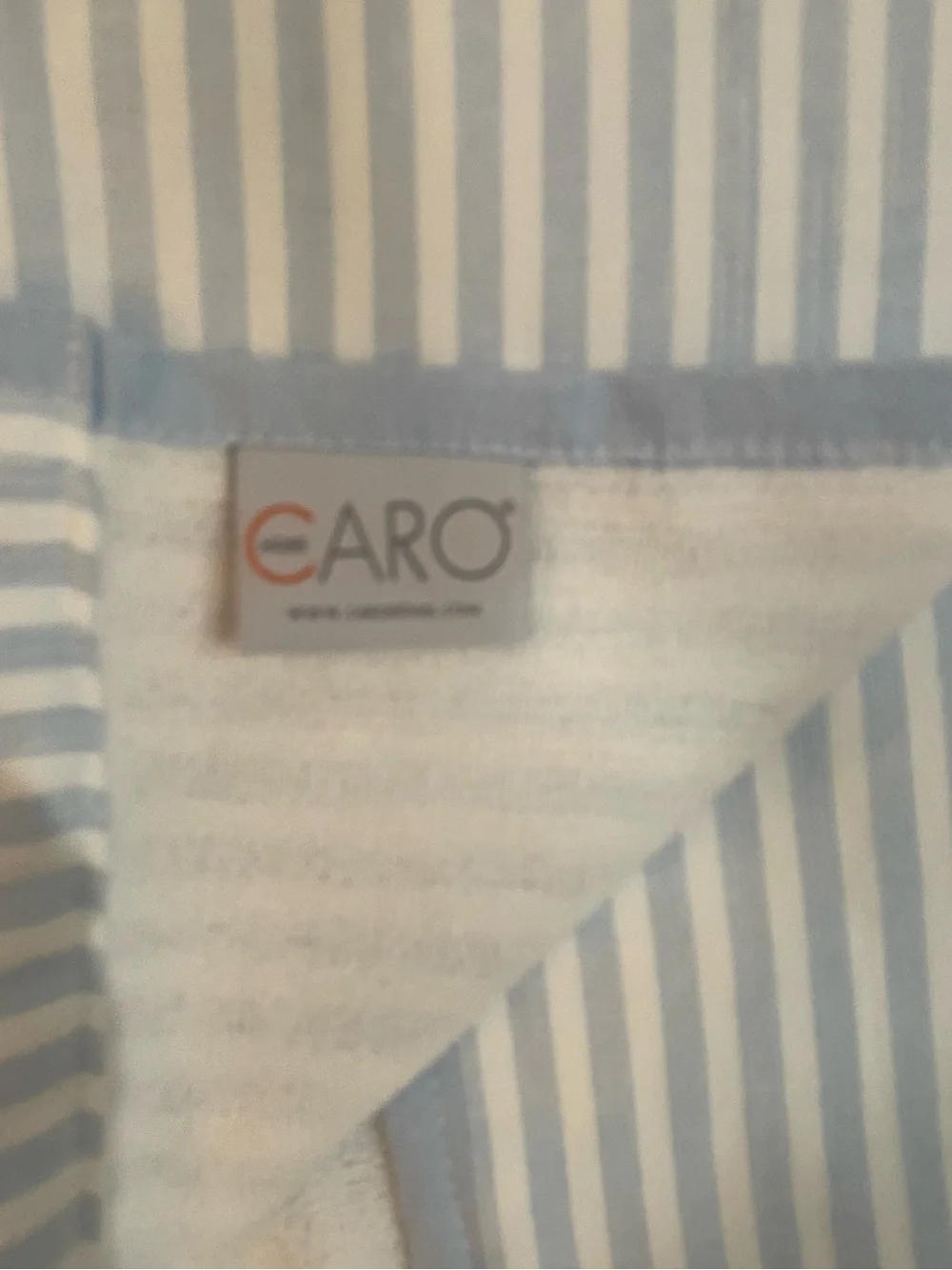 Caro Home brand new