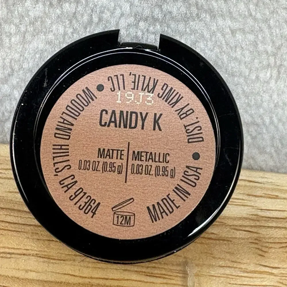 Kylie Cosmetics kylie jenner