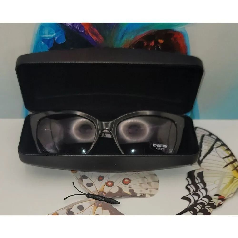BeBe Sunnies