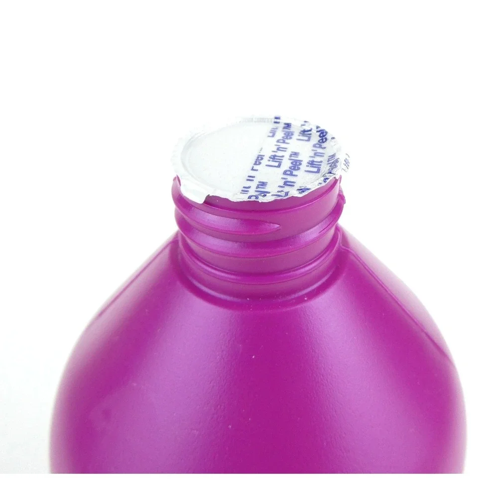 Redken Color Extend Magnetics Shampoo 33.8 oz - New‎ - Sealed