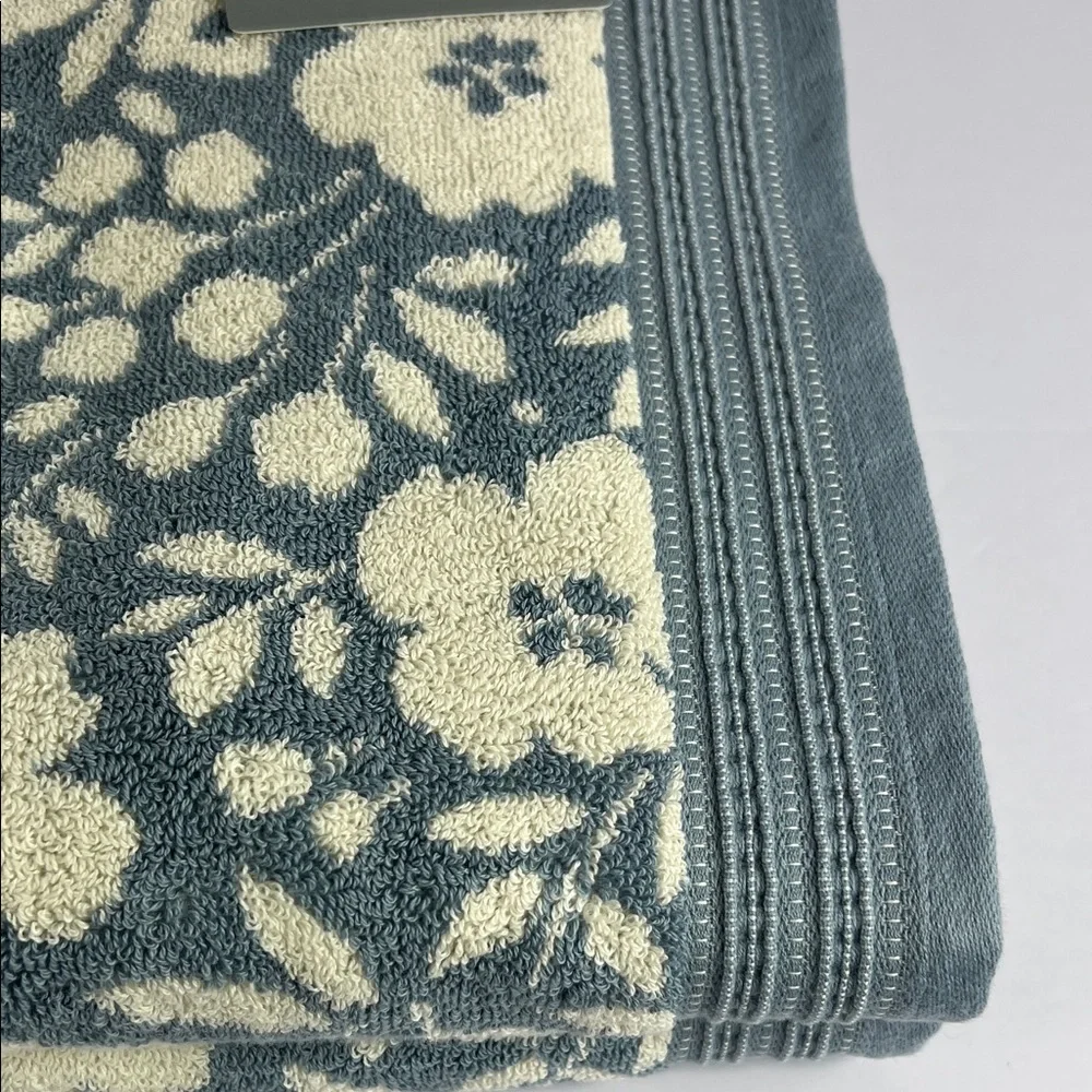 Loft by Loftex new set