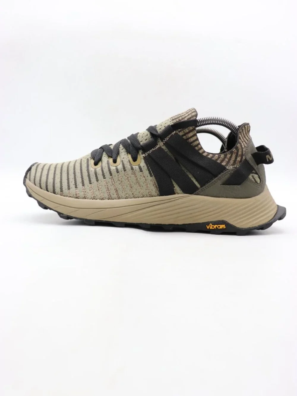 Merrell embark sneaker