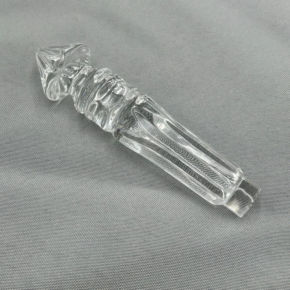 The Unbranded Brand vintage ribbed