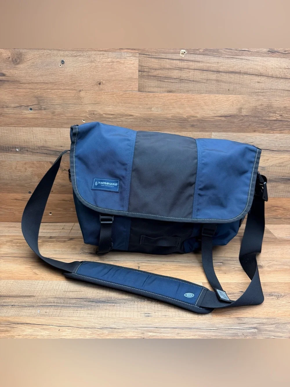 Timbuk2 product details