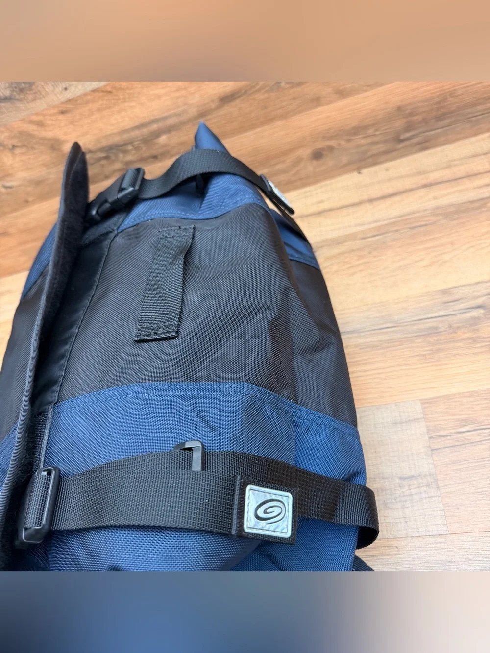 Timbuk2 product details