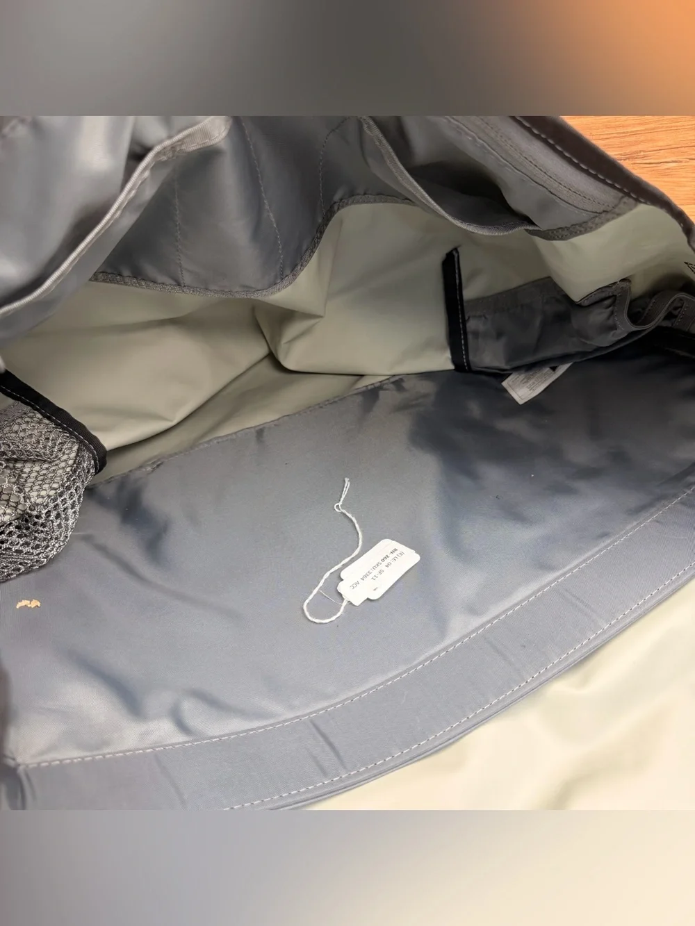 Timbuk2 product details