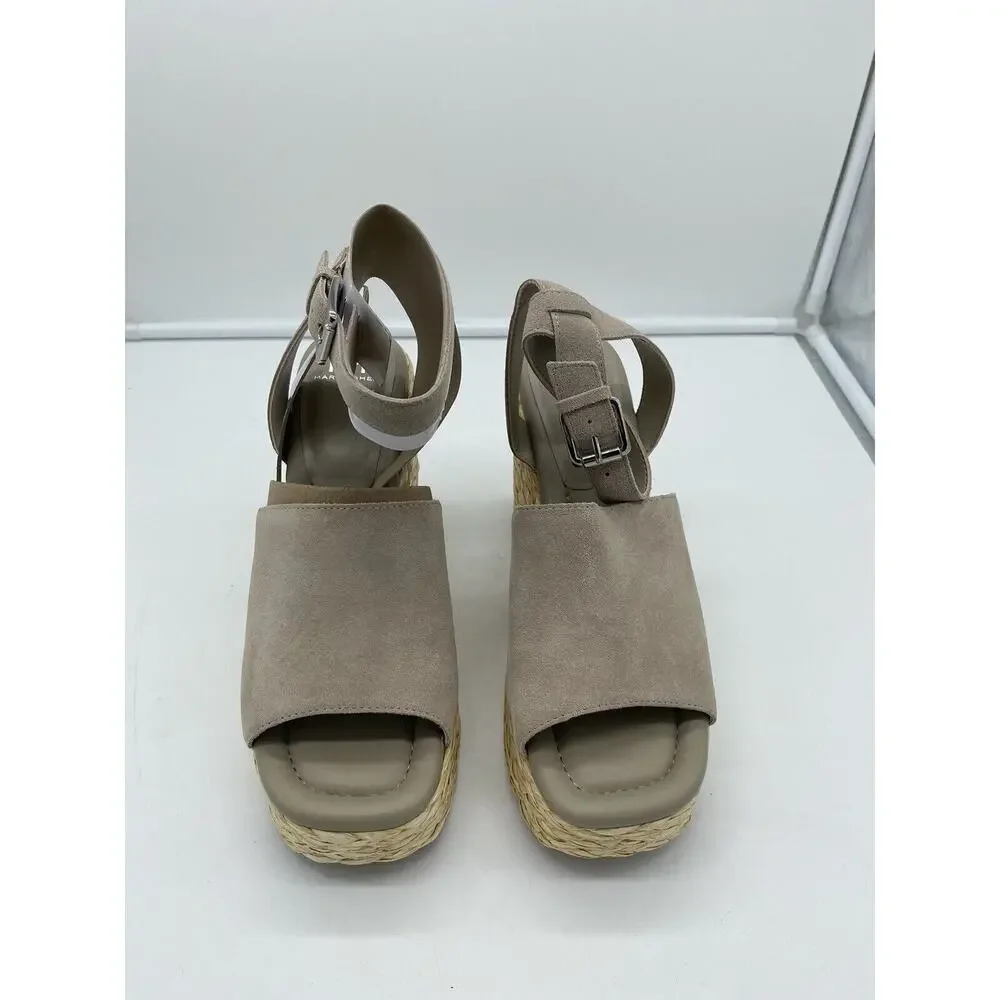 Marc Fisher shoes are