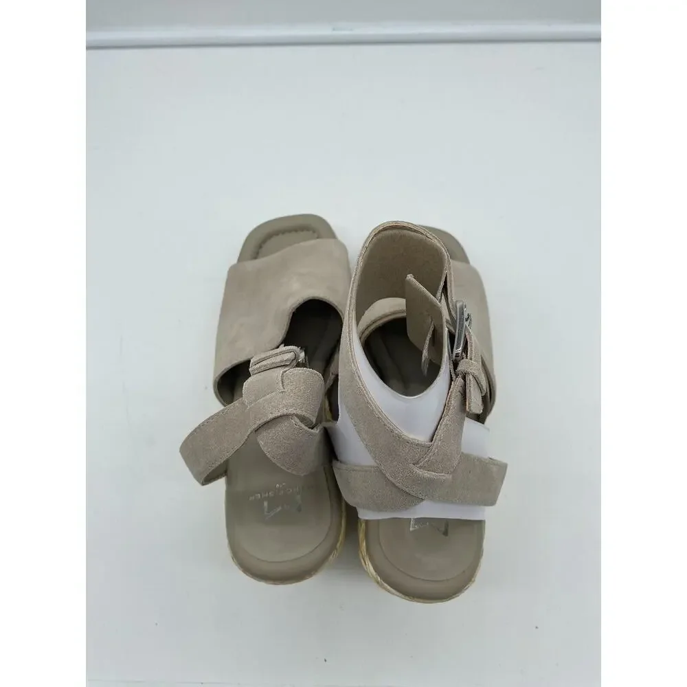 Marc Fisher shoes are