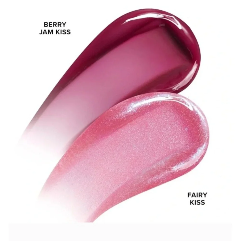 Too Faced are too