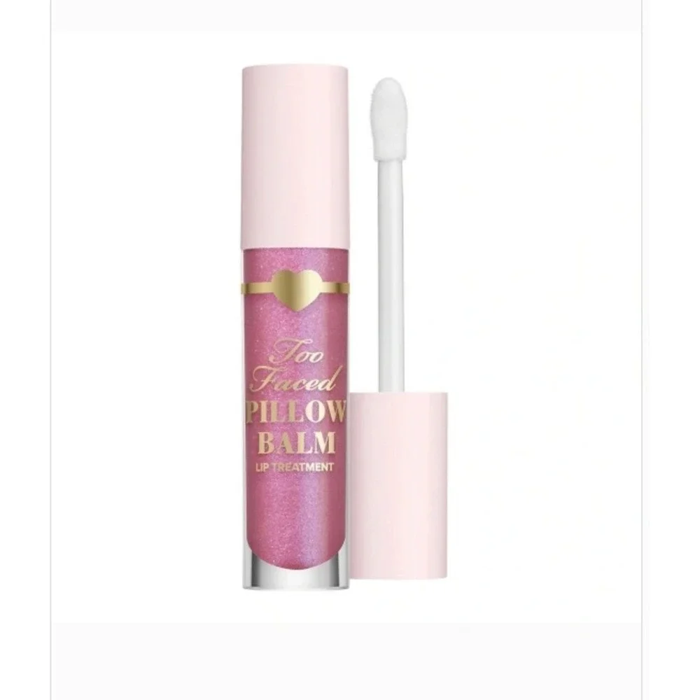 Too Faced coquette acid