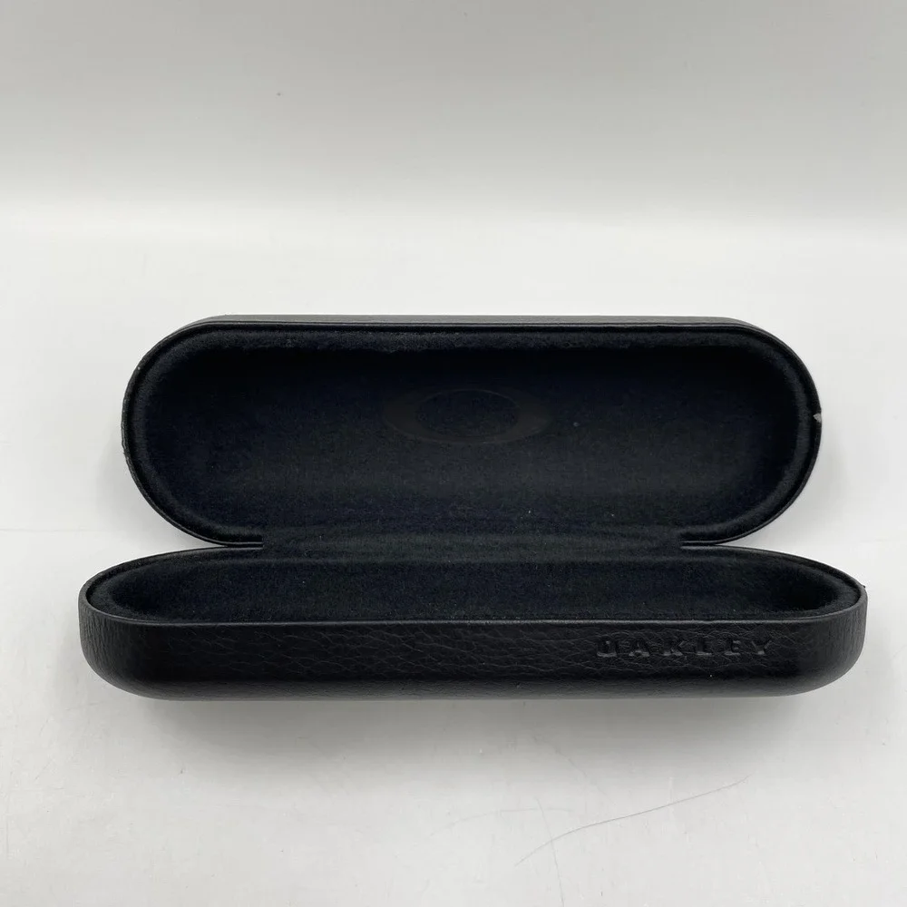 Oakley brand item