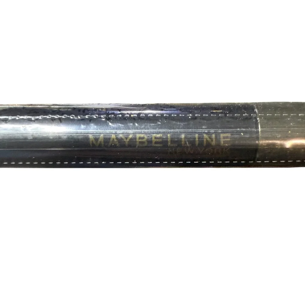Maybelline I Am Fierce 24H Eye Stix Shimmer Eyeliner‎ Pencil 2 Pcs