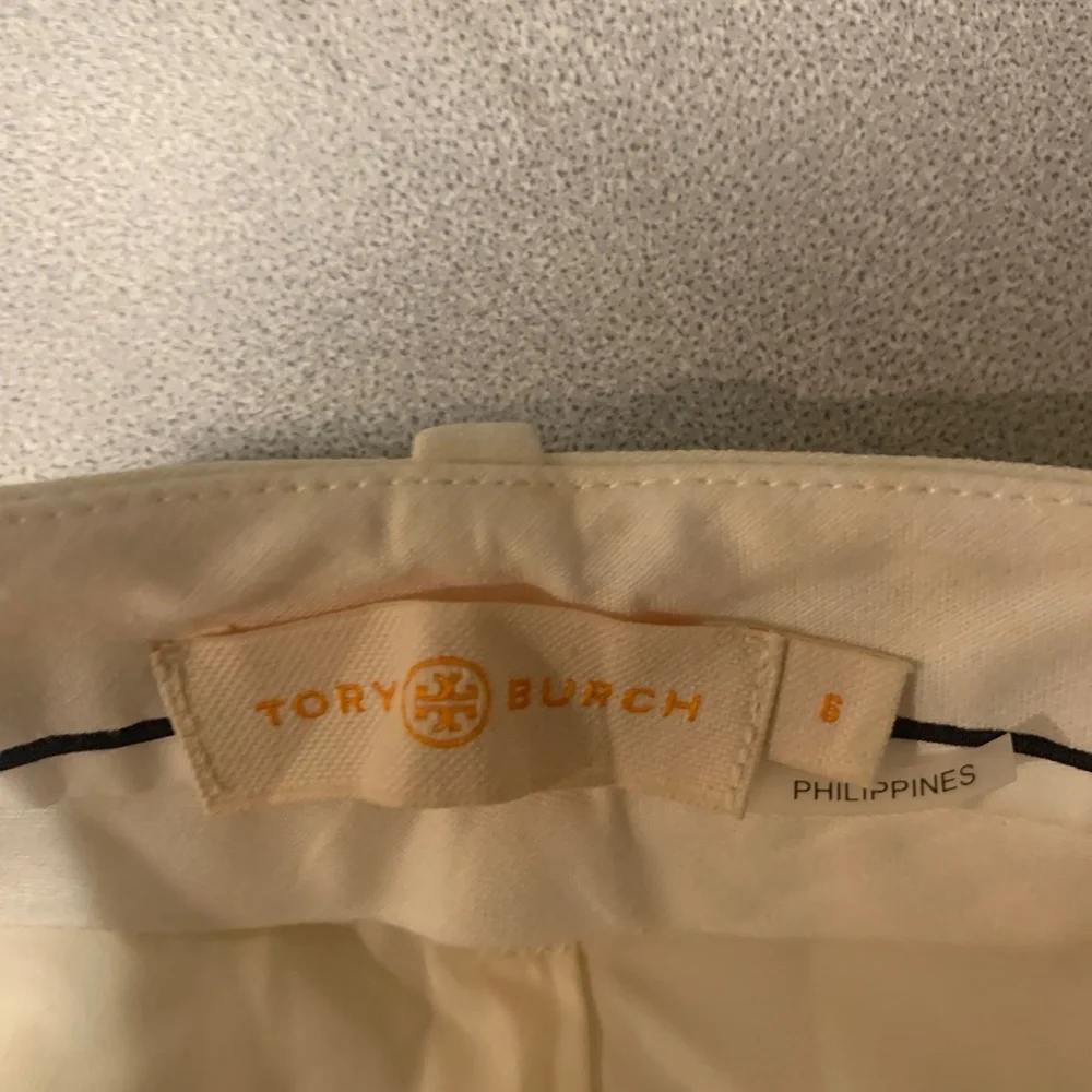 Tory Burch tory burch
