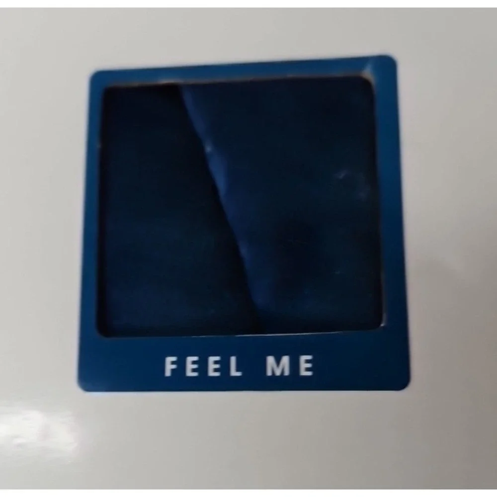 Evriholder this item